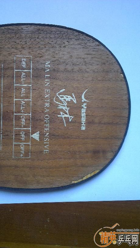 ����������yeo