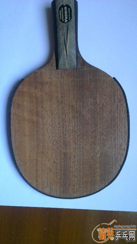 ����������yeo