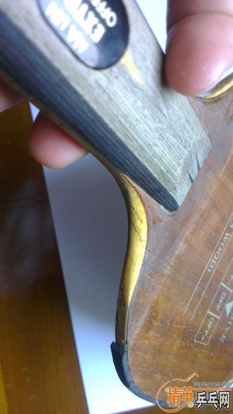 ����������yeo