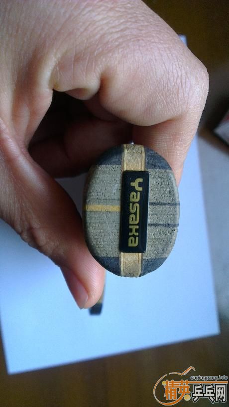 ����������yeo