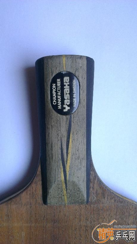 ����������yeo