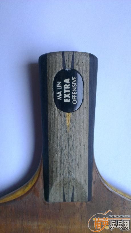 ����������yeo