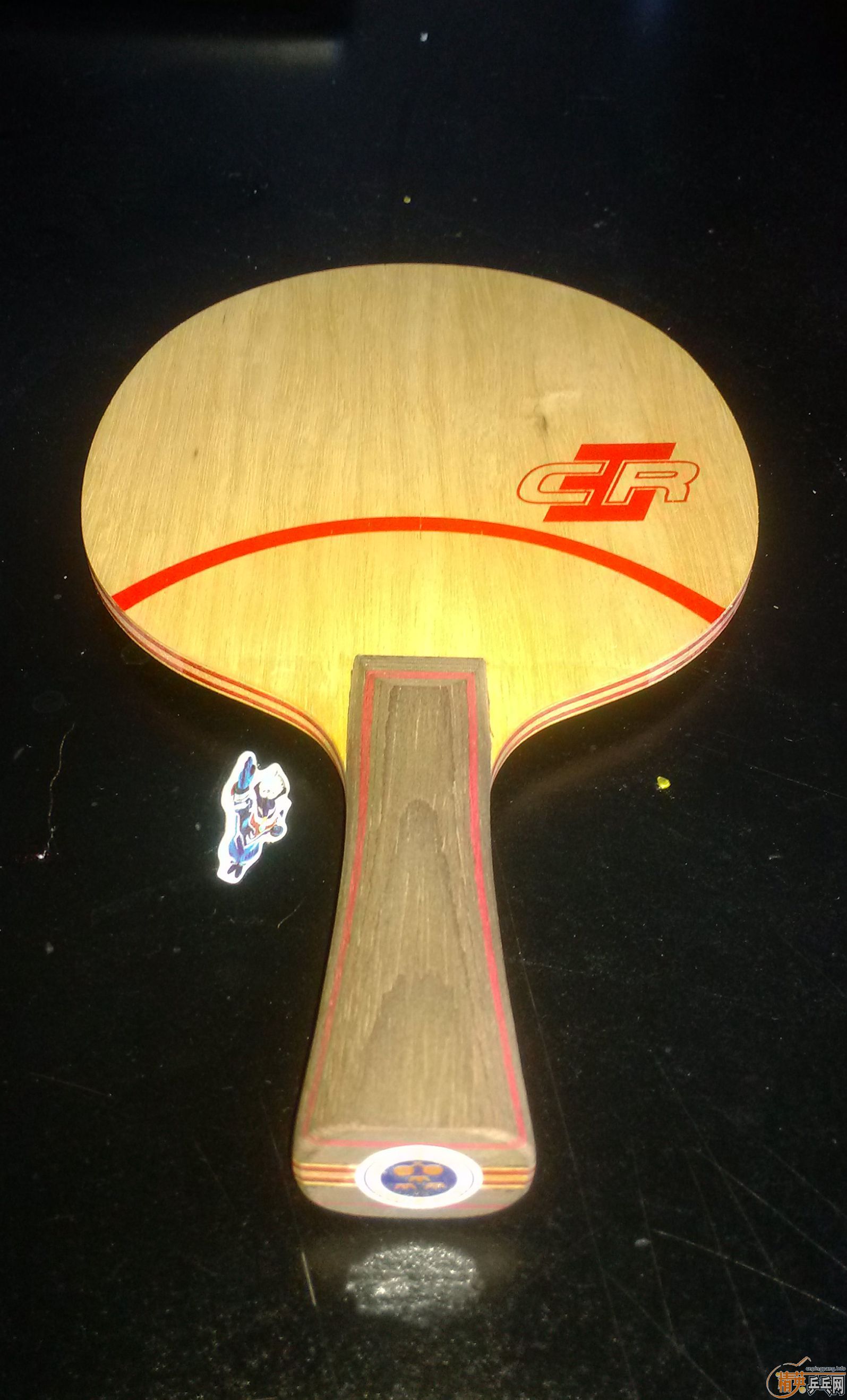 ��������ʵ��CLCR��