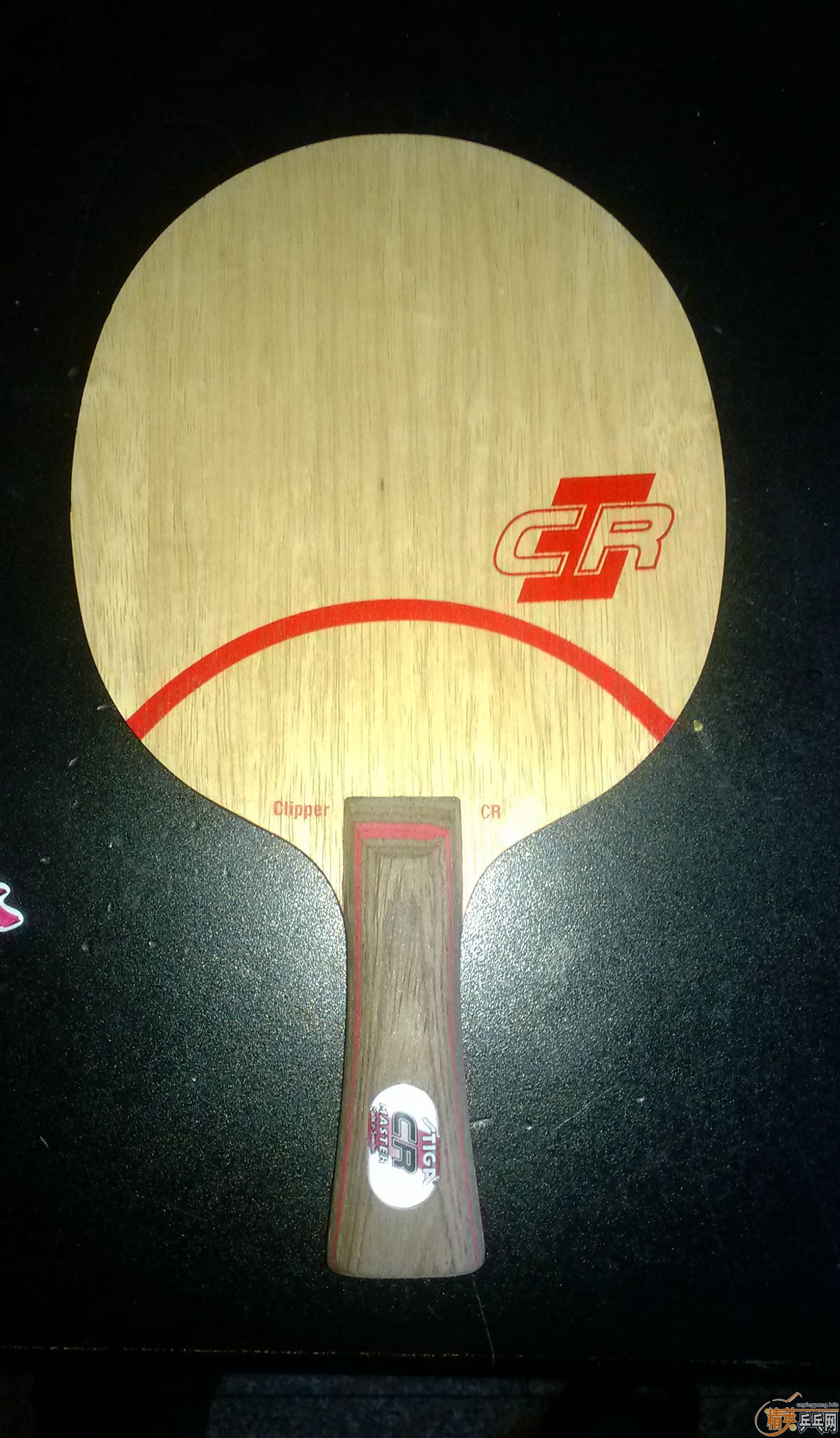 ��������ʵ��CLCR��