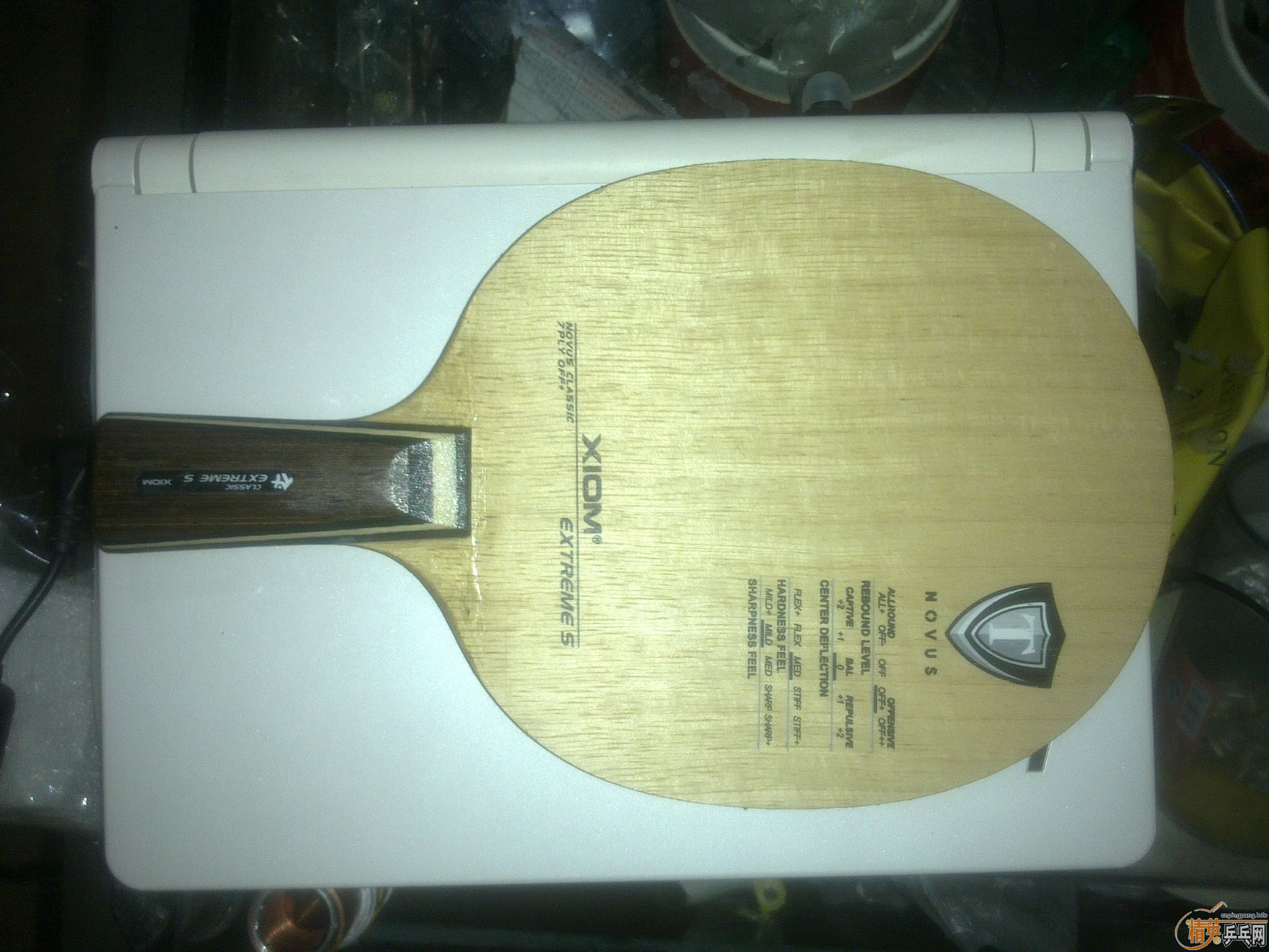 %%%%%%  ������ֱ������xiom�����ռ�ɷ�ͺ����¾�ֱ��