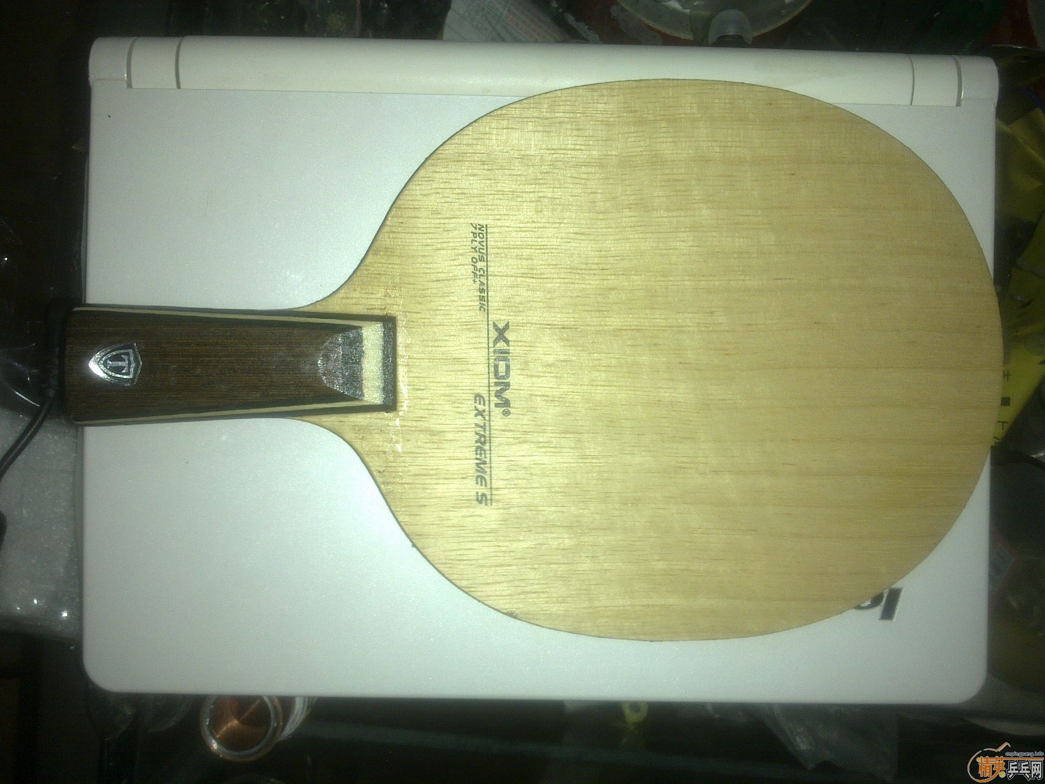 %%%%%%  ������ֱ������xiom�����ռ�ɷ�ͺ����¾�ֱ��