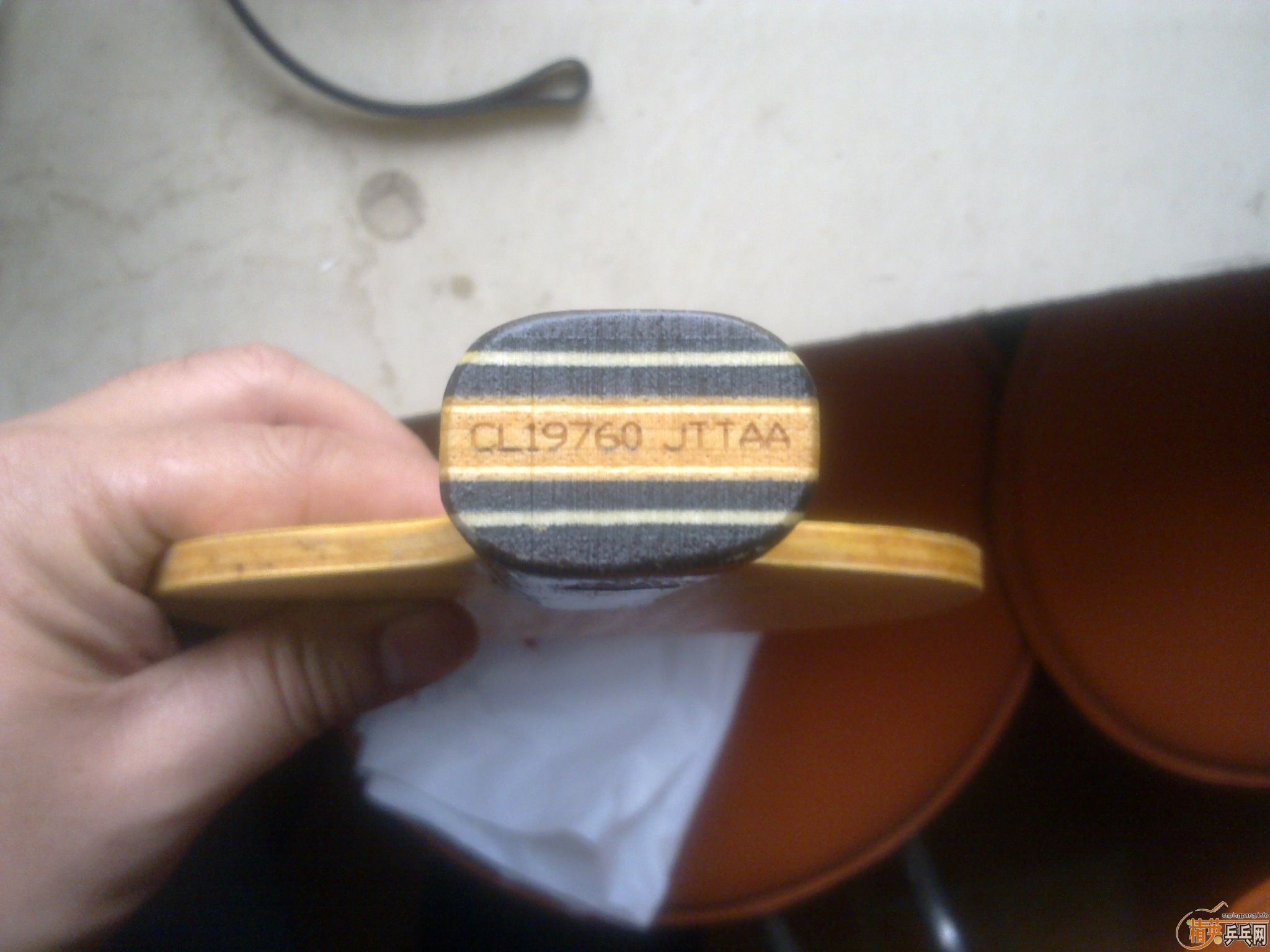 %%%%%%  ������ֱ������xiom�����ռ�ɷ�ͺ����¾�ֱ��