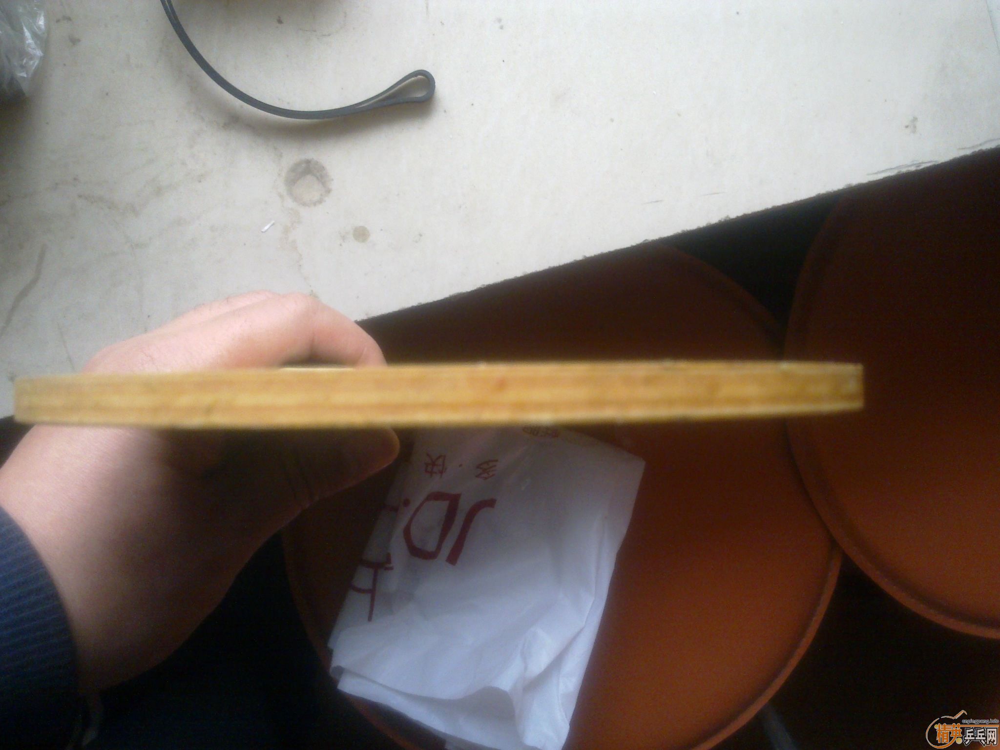 %%%%%%  ������ֱ������xiom�����ռ�ɷ�ͺ����¾�ֱ��