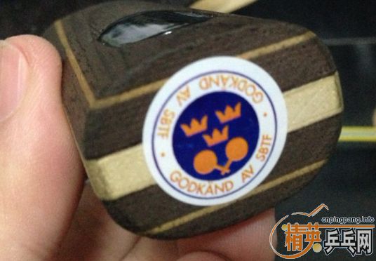 ������Ʒ��ŷ��õ��XO