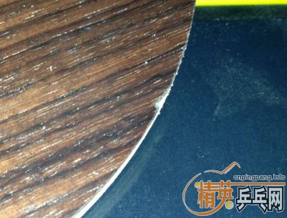 ������Ʒ��ŷ��õ��XO