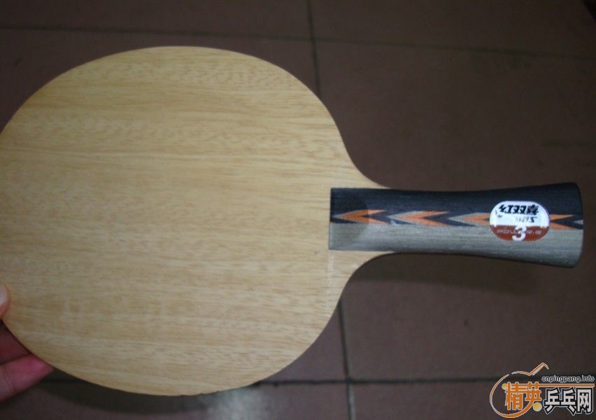 ������3�ֱ�������506