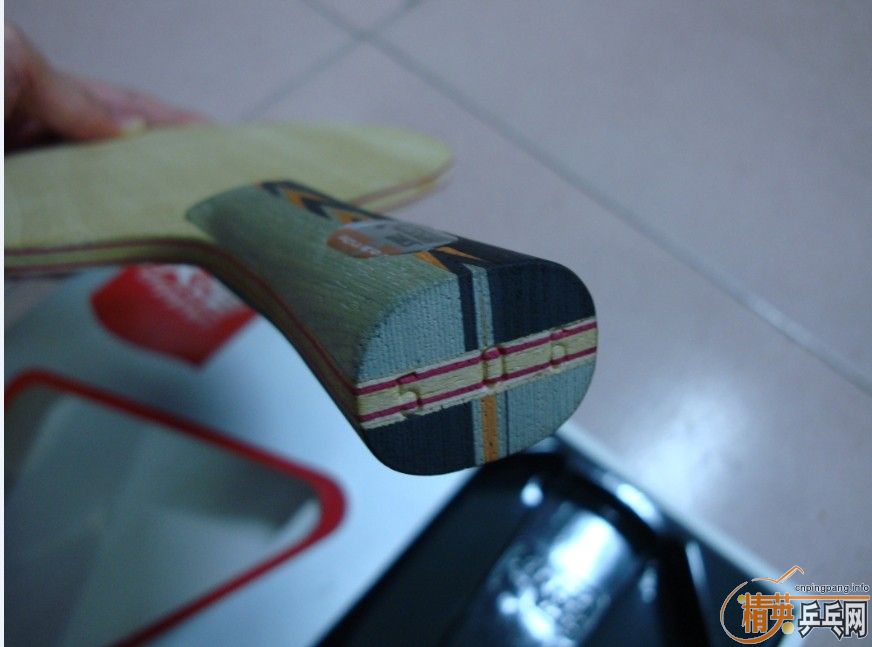 ������3�ֱ�������506