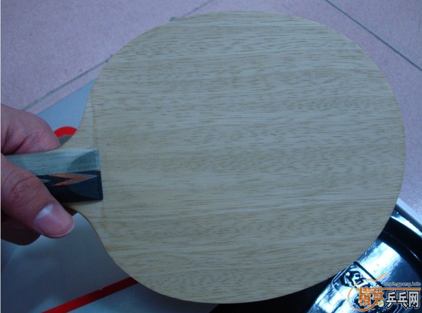 ������3�ֱ�������506