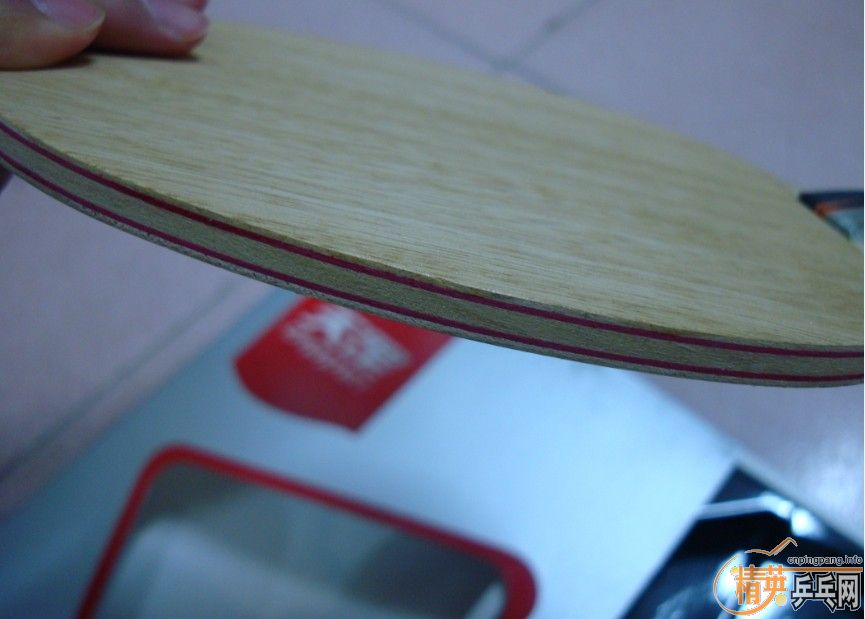 ������3�ֱ�������506