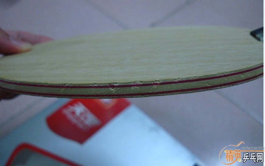 ������3�ֱ�������506