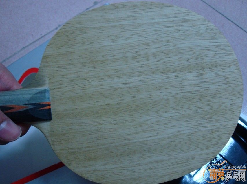 ������3�ֱ�������506