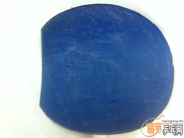 ��˫ϲ�������ɫPF4,   15Ԫ����.