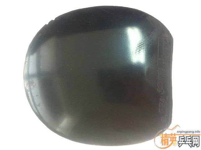 ��˫ϲ�������ɫPF4,   15Ԫ����.