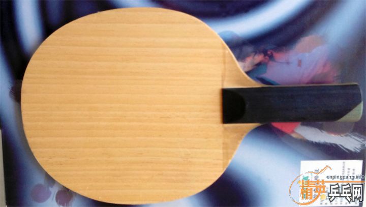 �������2֧��������������۸�ʵ��