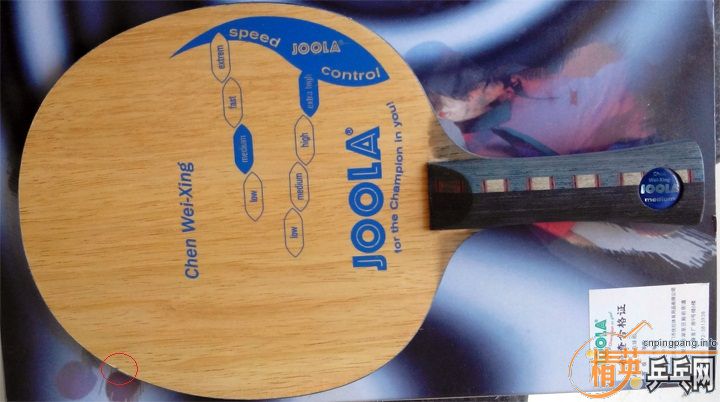 �������2֧��������������۸�ʵ��