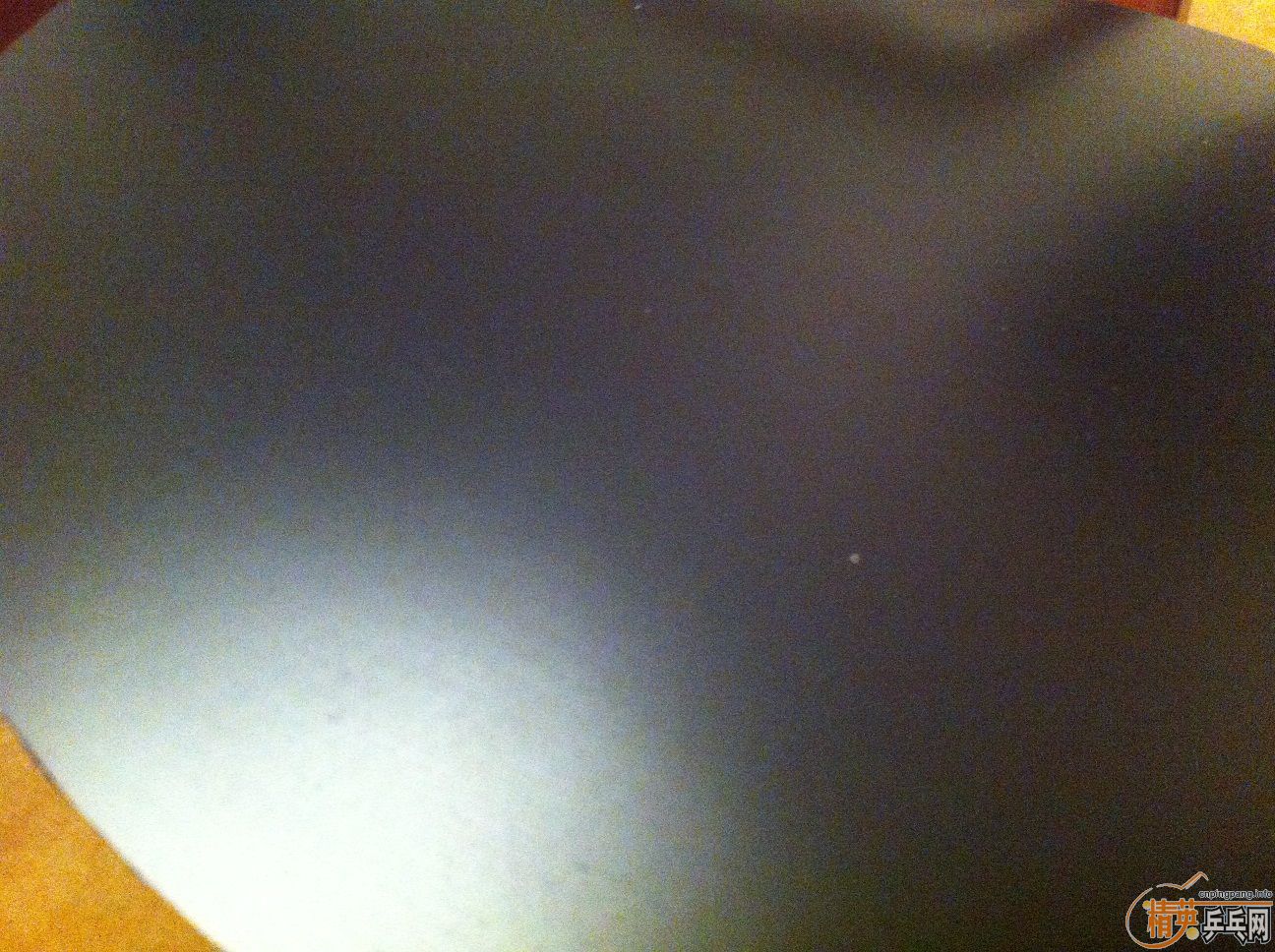 ������ʡ��(��), 178Ԫ����.