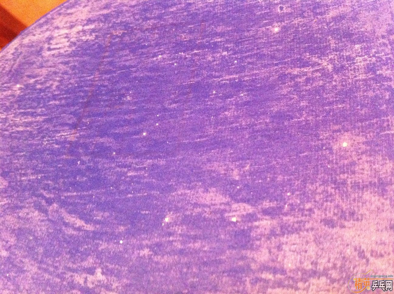 ������ʡ��(��), 178Ԫ����.