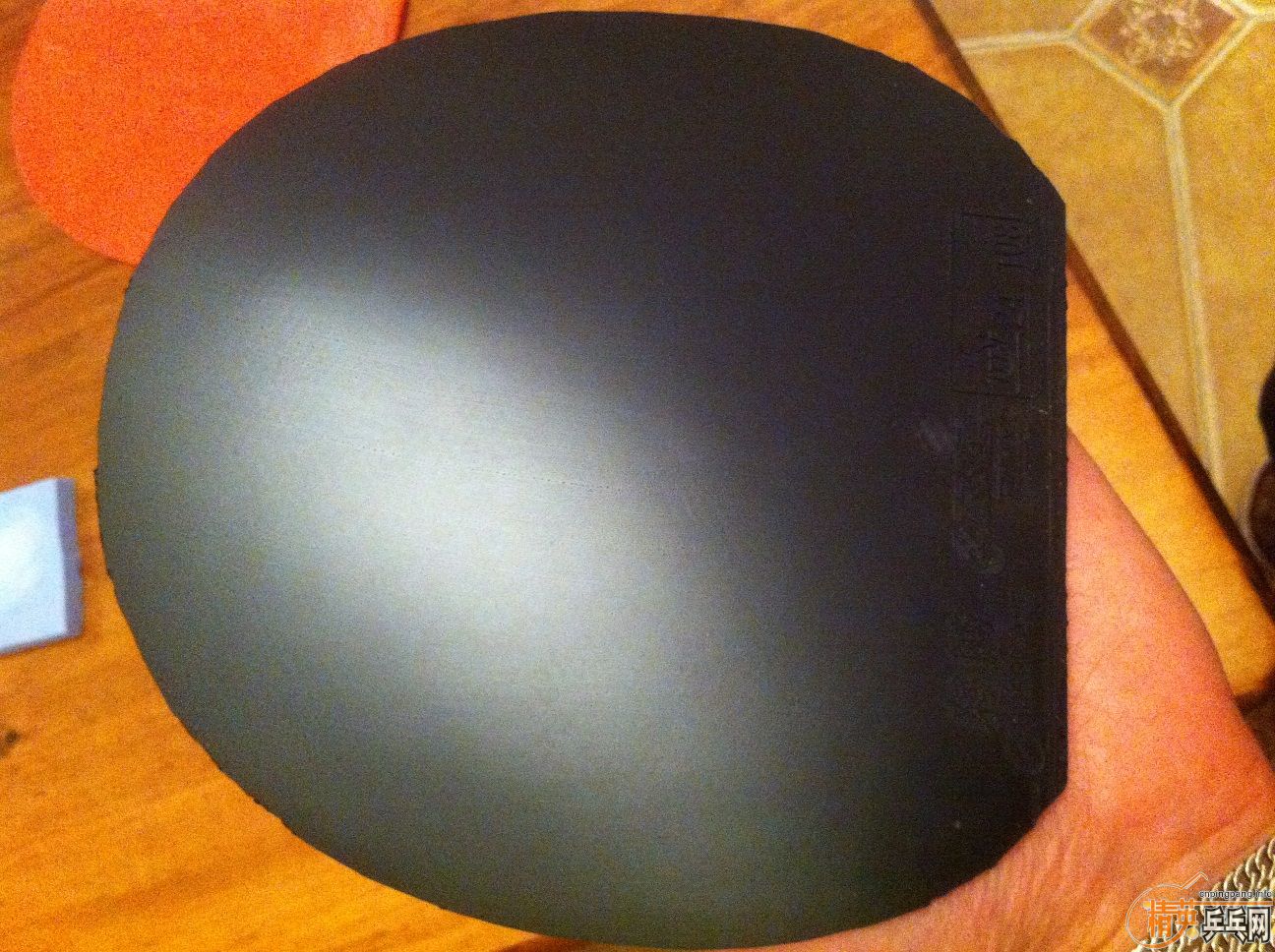 ������ʡ��(��), 178Ԫ����.