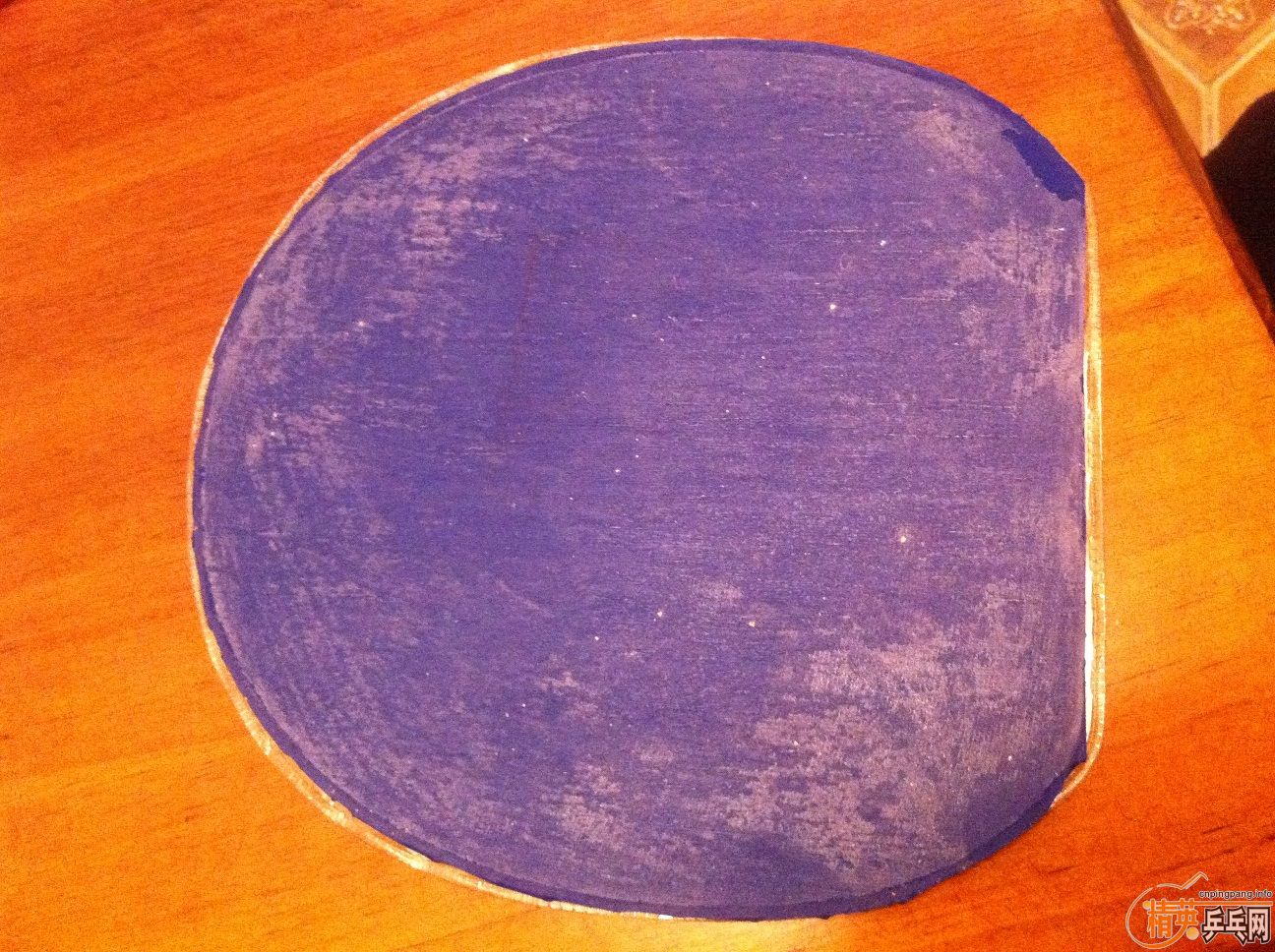 ������ʡ��(��), 178Ԫ����.