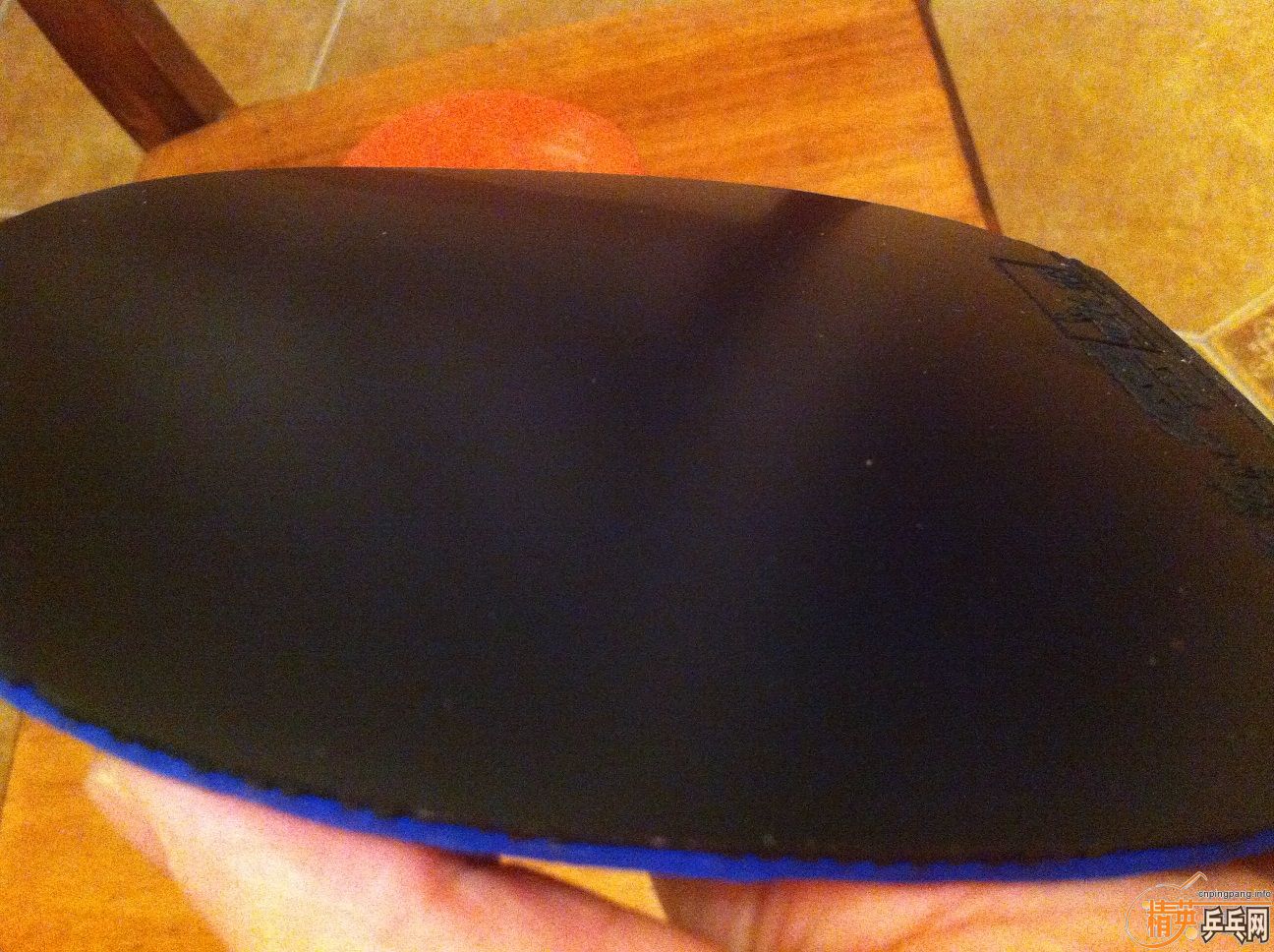 ������ʡ��(��), 178Ԫ����.