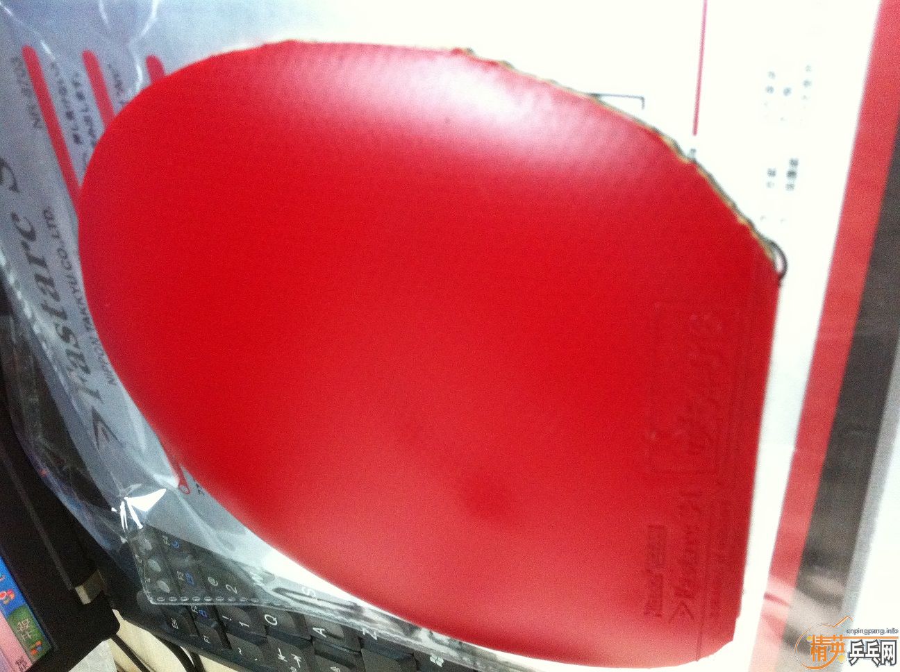 ��ɫ������S1, 98Ԫ����