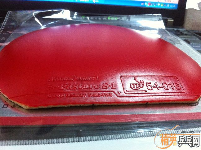 ��ɫ������S1, 98Ԫ����