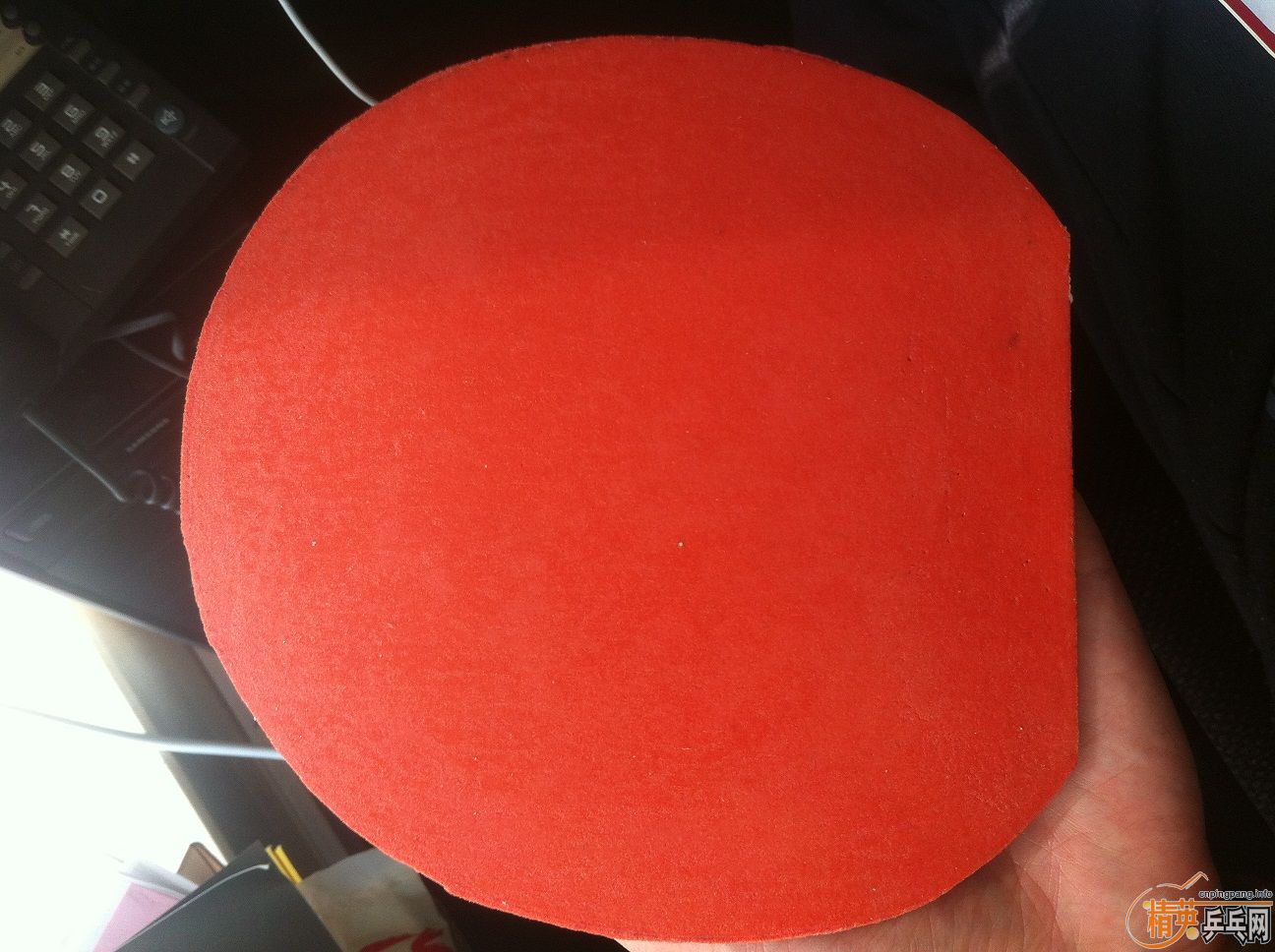 ��ɫT05,    198Ԫ����.