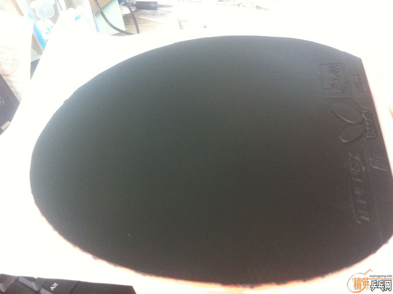 ��ɫT05,    198Ԫ����.