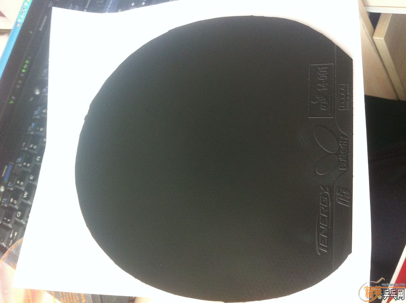 ��ɫT05,    198Ԫ����.