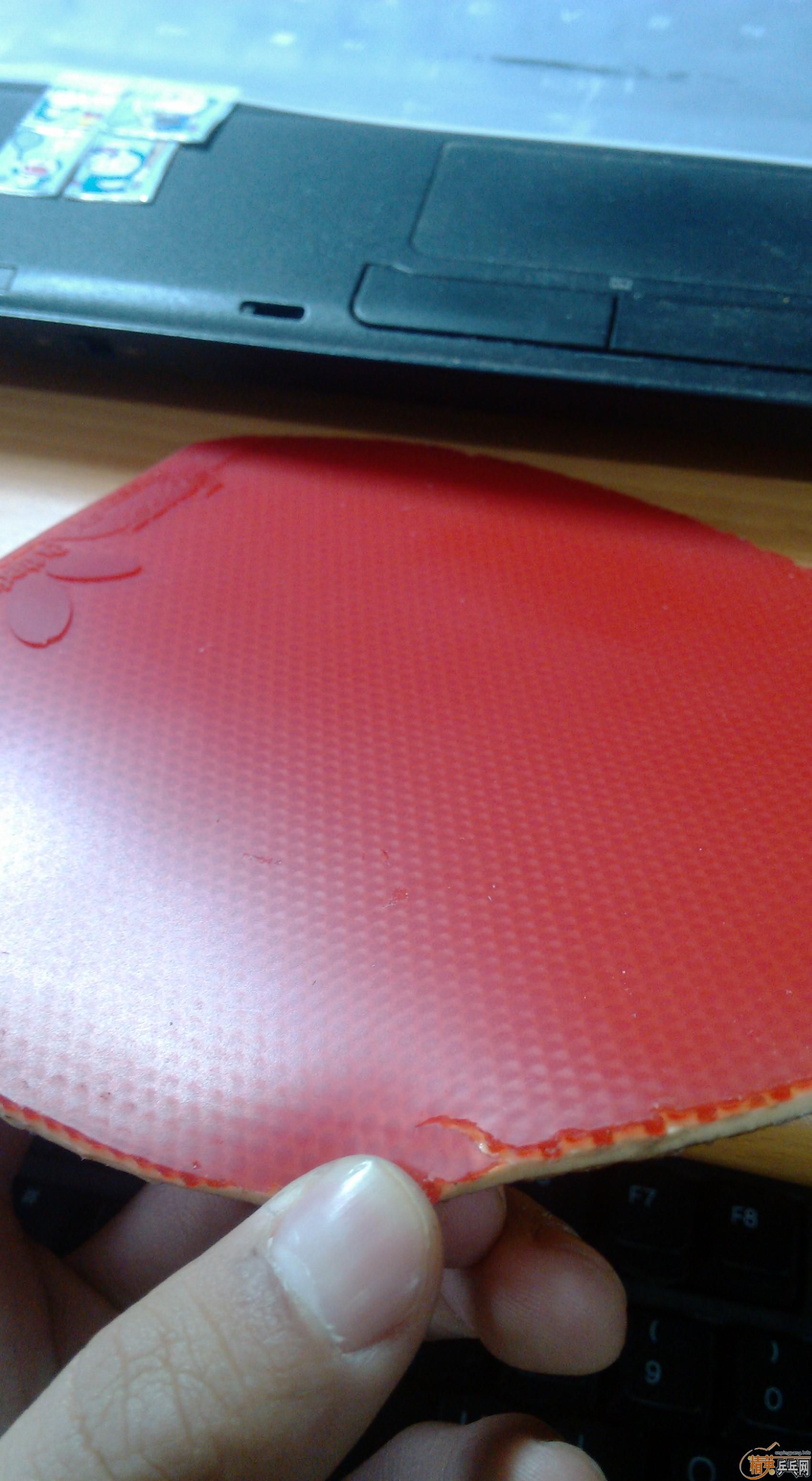 ��BRYCE SPFX   SRIVER EL �������