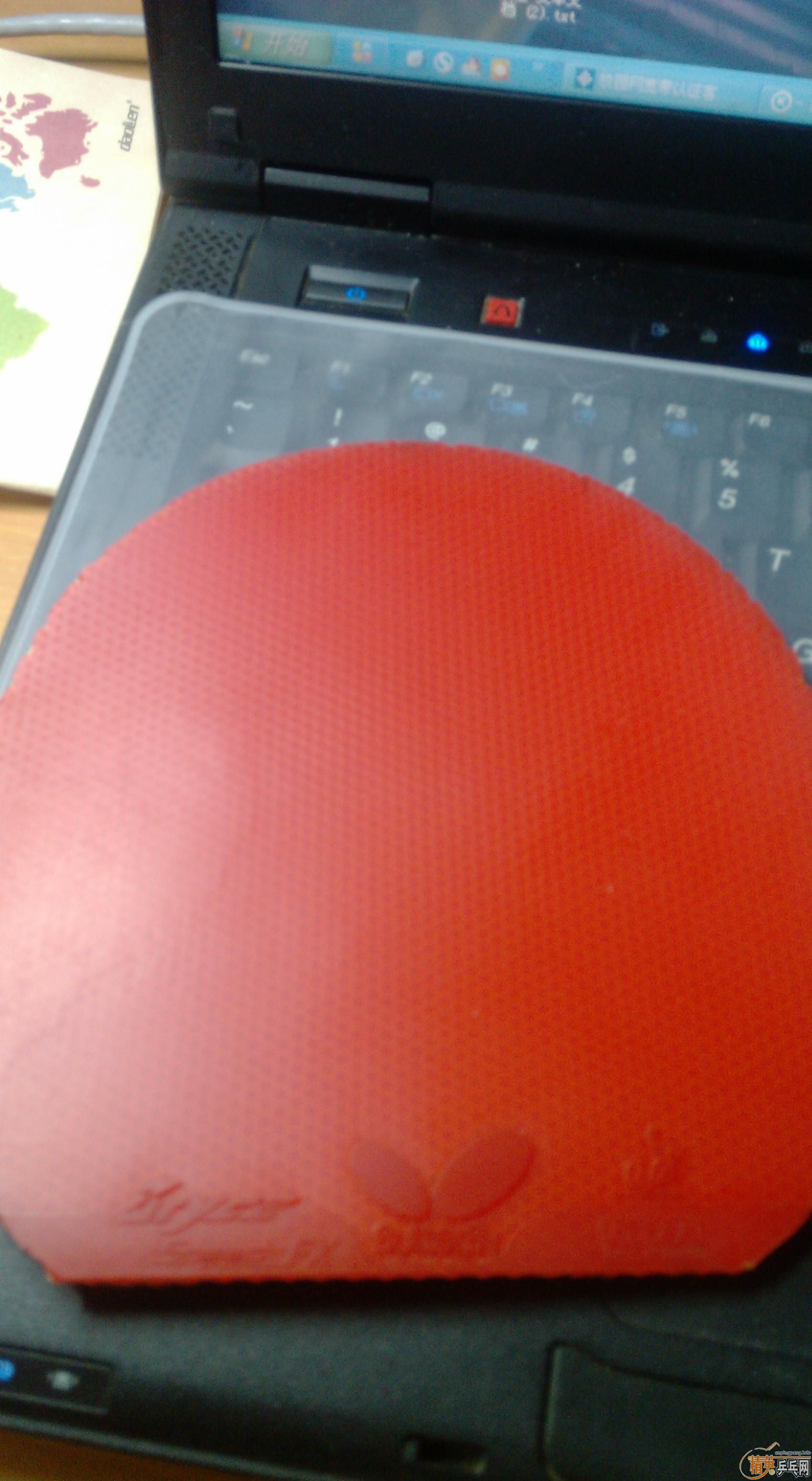 ��BRYCE SPFX   SRIVER EL �������