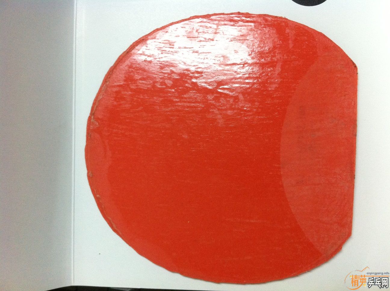 ��ɫT05,    188Ԫ����.