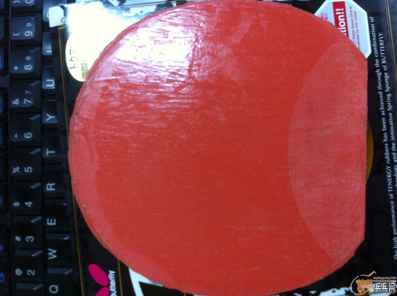 ��ɫT05,    188Ԫ����.