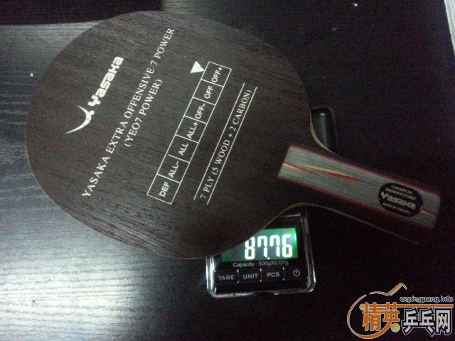 [ԭ]ʳ YEO7 Power YEO7ǿ л
