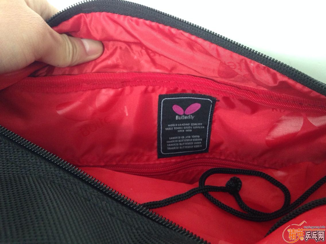 ����ϥ�����ˡ��������ƹ�򡢳������