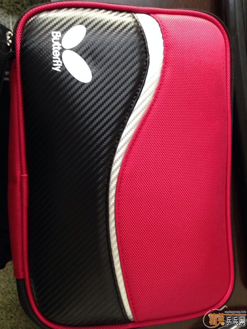 ����ϥ�����ˡ��������ƹ�򡢳������