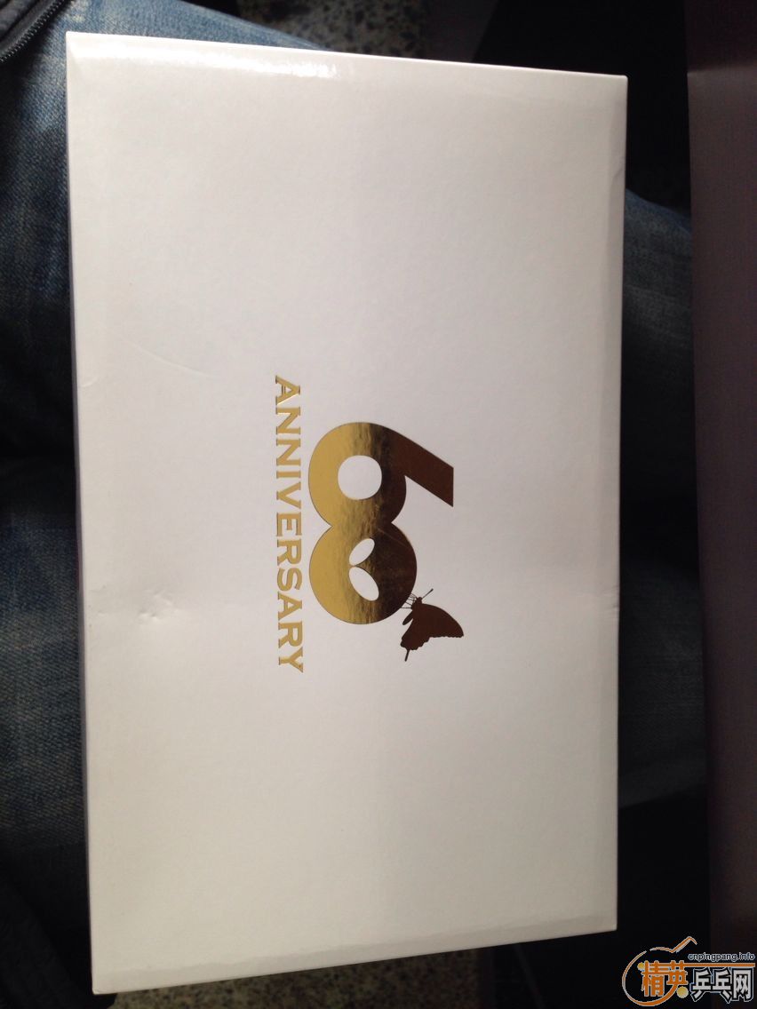 ����ϥ�����ˡ��������ƹ�򡢳������