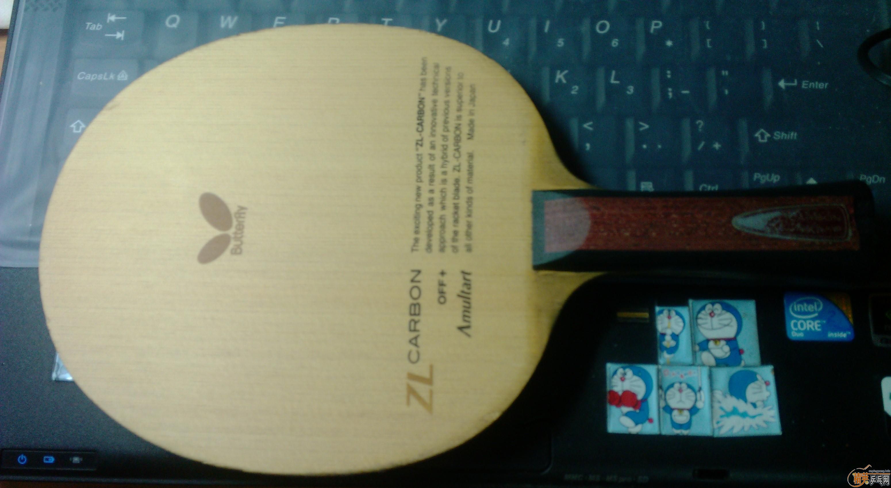 �����ѳ�ˮ����