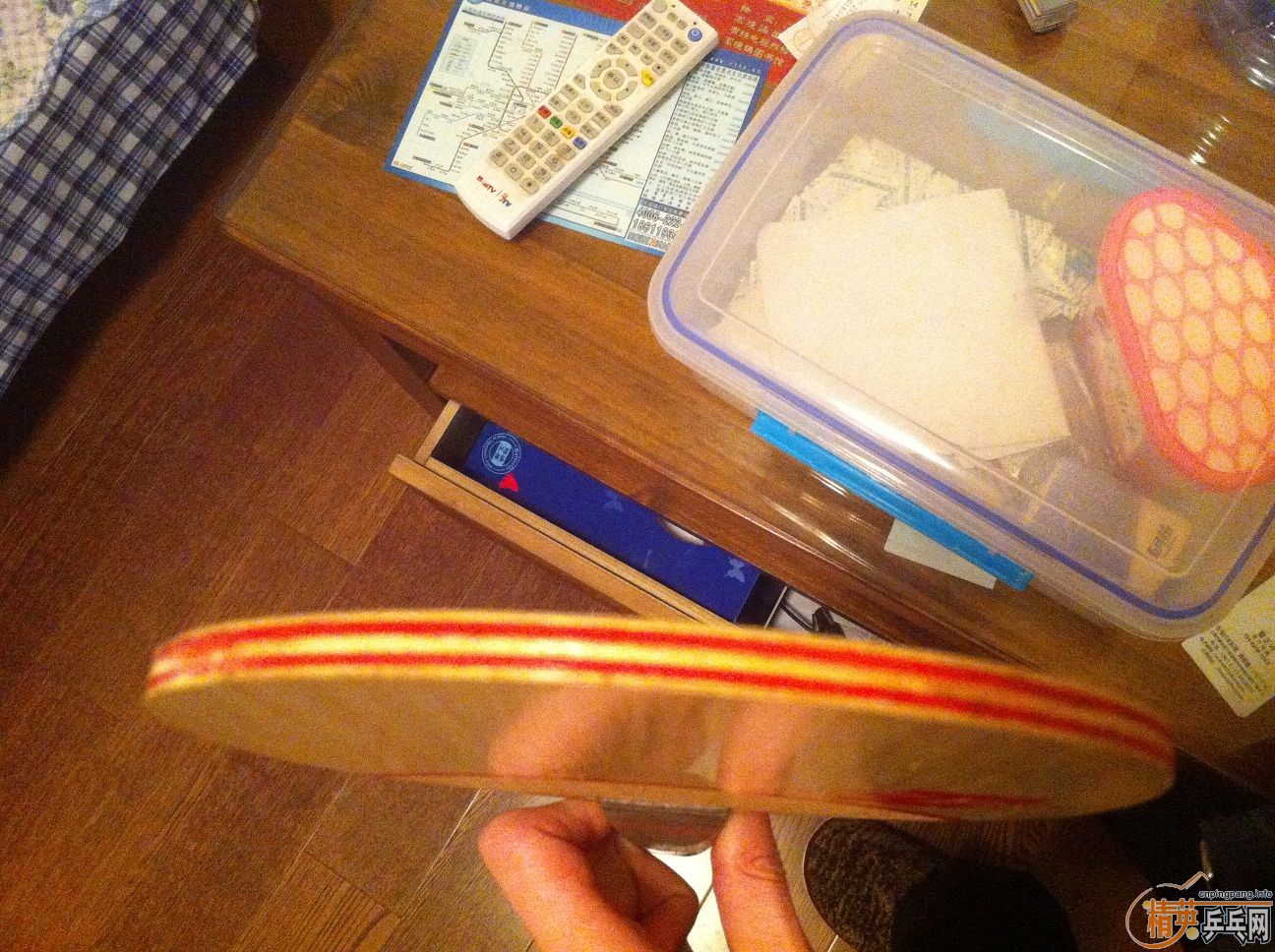 �л�ST ��CLCR  ,  198����.