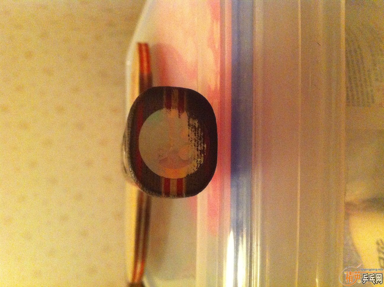 �л�ST ��CLCR  ,  198����.