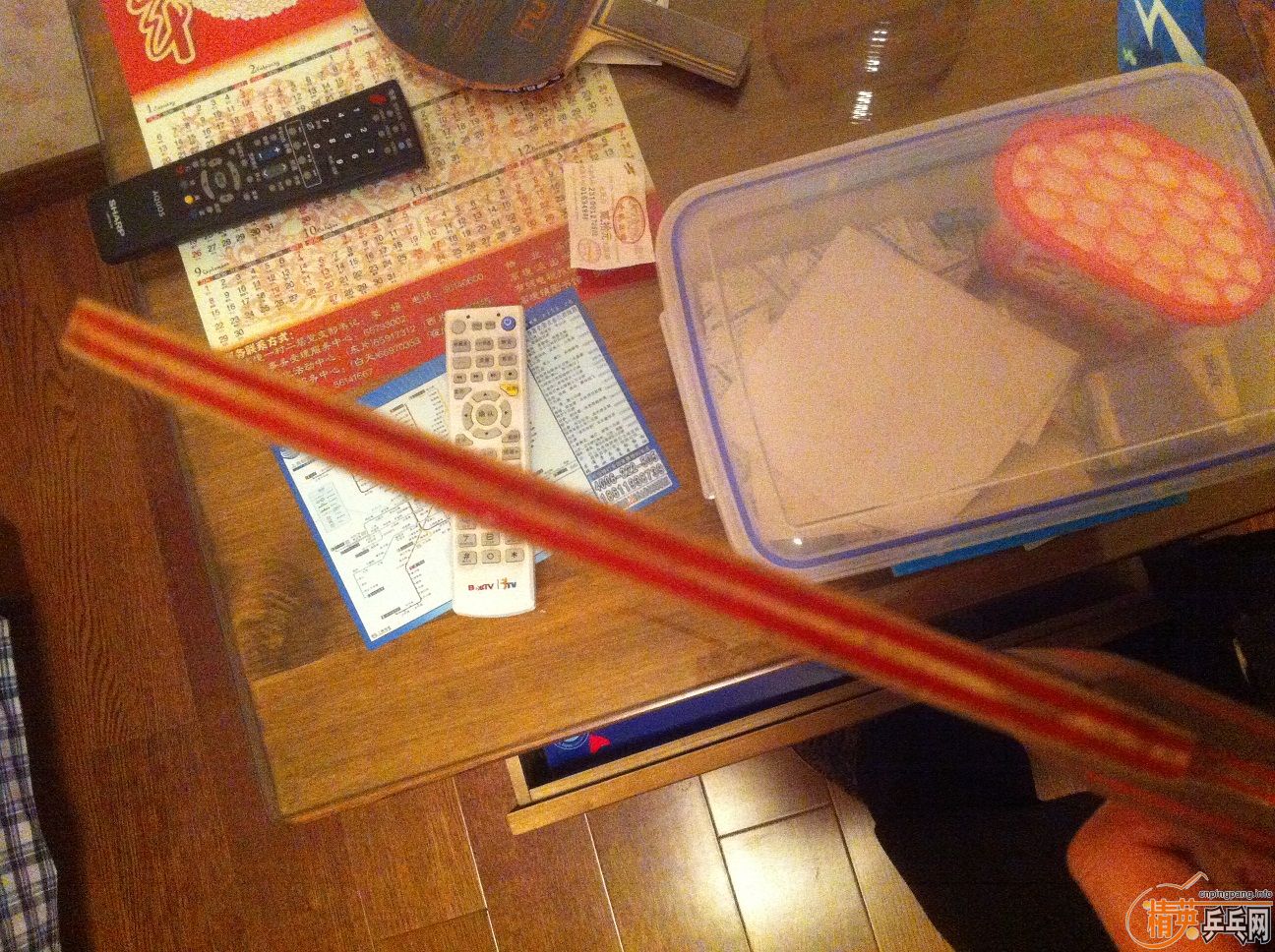 �л�ST ��CLCR  ,  198����.