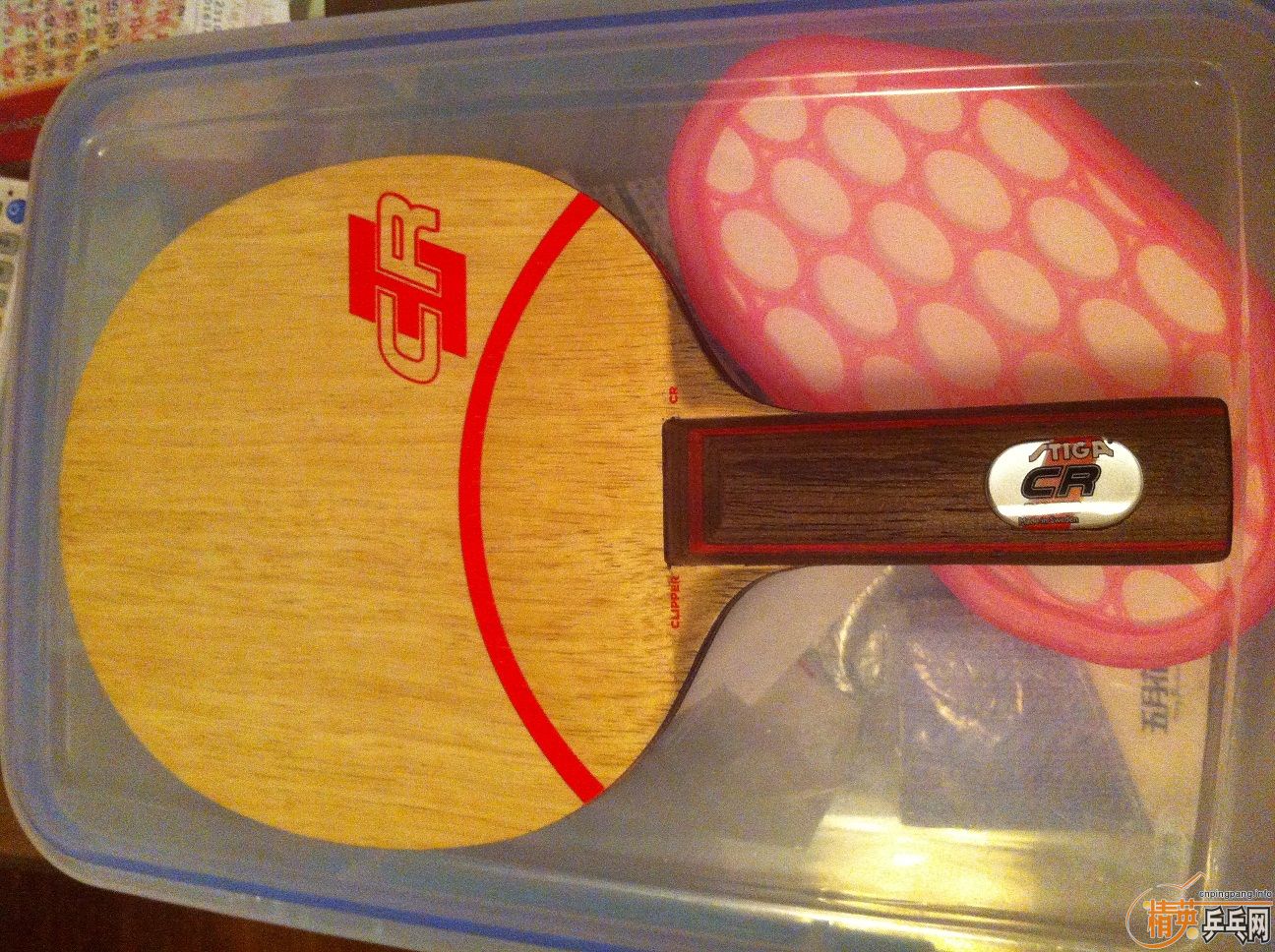 �л�ST ��CLCR  ,  198����.