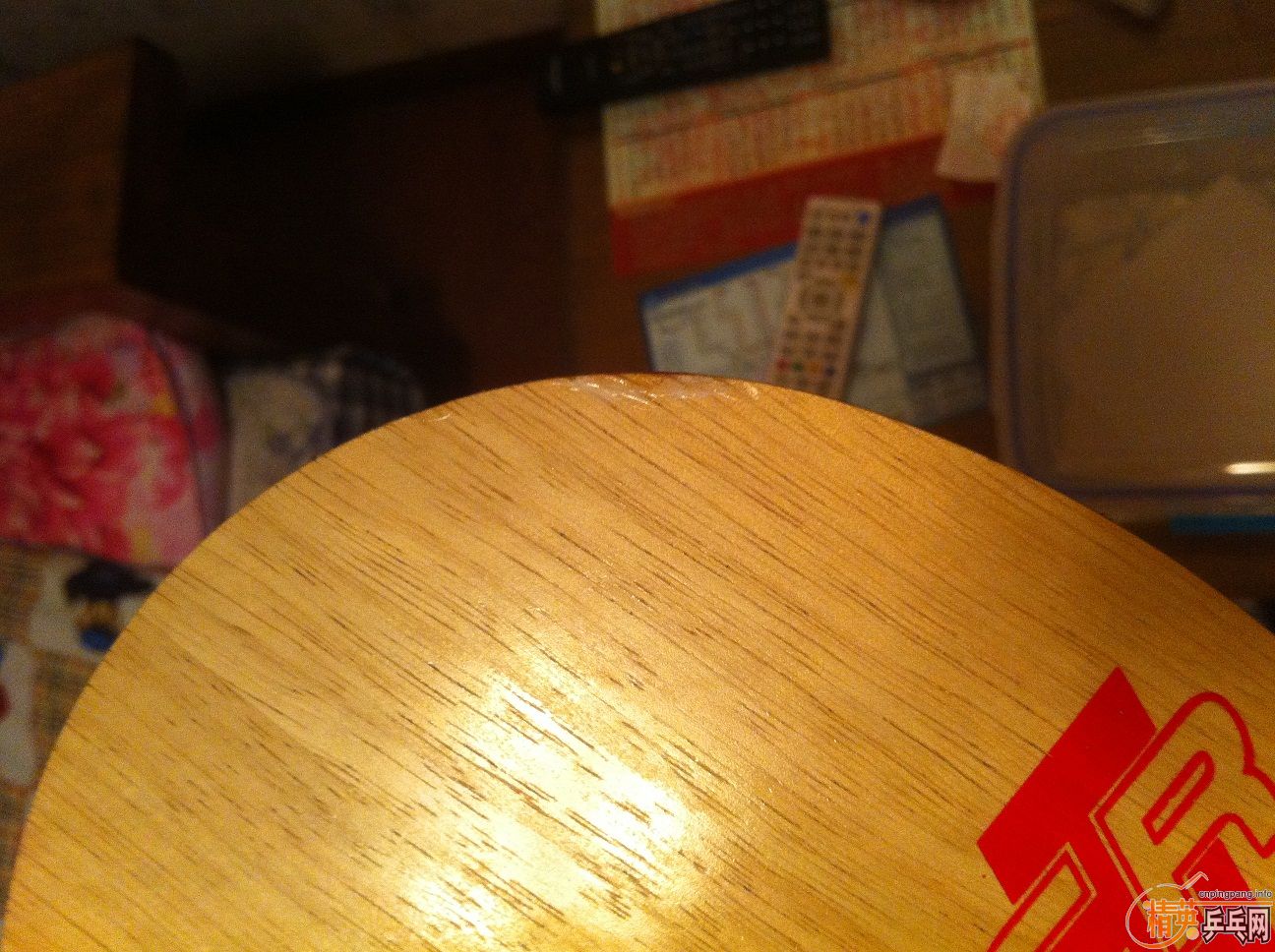 �л�ST ��CLCR  ,  198����.