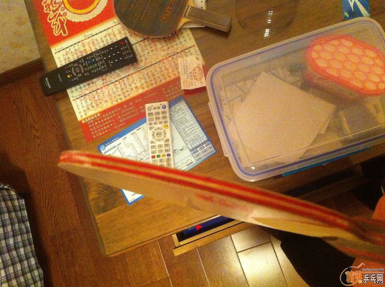 �л�ST ��CLCR  ,  198����.