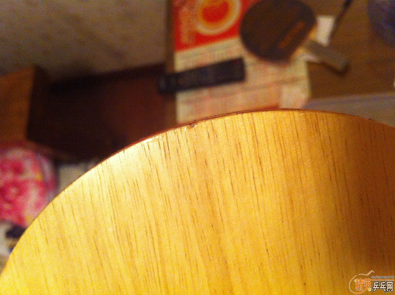 �л�ST ��CLCR  ,  198����.